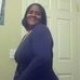 Carla Walls - Facebook