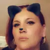 carla walls - @carlawalls3 - TikTok