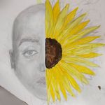 Carla walls - @cwall.s - Instagram