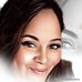 Carla Walls - Facebook