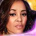 Carla Walls - Facebook