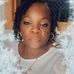 Carla Walls - Facebook