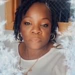 Carla Walls - @caponechip - Instagram