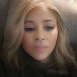 carla walls - @sweet_peaches49 - Instagram