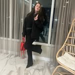 Carla Walls - @carlarae96 - Instagram
