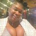Carla Walls - Facebook