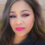 Carla walls - @sweetpeaches53 - Instagram