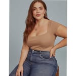 carla walls - @wcarla506 - Instagram