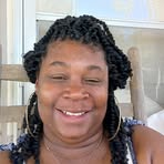Carla Walls - Facebook
