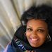 Carla Walls-States - Facebook
