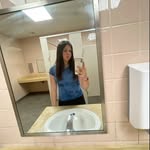@carlawalls326 - Instagram
