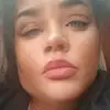 Walls Carla - @walls.carla - TikTok