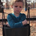 Carla Casson Ware - @ware902 - Instagram