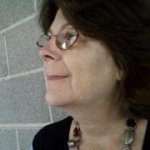 Carla George Ware - @spider7259 - Instagram
