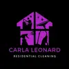 Carla Leonard - @carlaware - TikTok