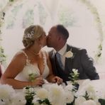 Carla Shaw - Facebook