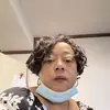 Carla W - @carlaware29 - TikTok