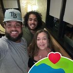 Carla Ware - @cmw81376 - Instagram