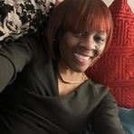 Carla Ware - Facebook