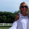Carla Ware - @carla.ware4 - TikTok