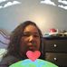 Carla Ware - Facebook