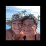 Carla Ware - @carla.ware.372 - Instagram