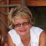 Carla Ware - @carlaware1964 - Instagram