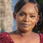 Carla Ware - @carlaware8373 - Instagram