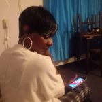 Carla Ware - @carla.ware.16 - Instagram