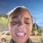 Carla Ware - Facebook