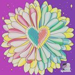 Carla Ware - @carlaware48 - Instagram