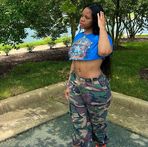 Carla Ware - Facebook
