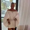 Carla Ware - @carla.ware5 - TikTok