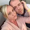 Carla Ware - @carlaware1 - TikTok