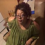 Carla Ware - Facebook
