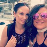Carla Marie Lippiett - @carlaware1066 - Instagram