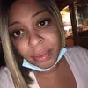Carla ware - @queen.carla7 - TikTok