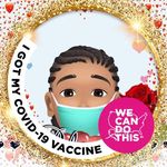 Carla Ware Harris - @carlawareharris - Instagram