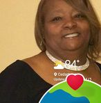 Carla Ware Harris - Facebook