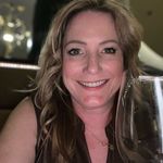 Carla Ware Hitz - @cdubaustin - Instagram