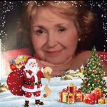 Carla Ware Lucas - @rodap72856 - Instagram