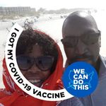 Carla Ware-Threet - @warewhiteyaya - Instagram