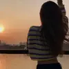 CarlaWare - @kanegbrhx4y - TikTok