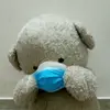 Carla.Ware - @carlawareoirxacom - TikTok