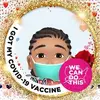 carlawareharris - @carlawareharris - TikTok