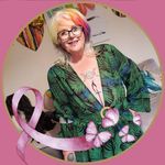 Lynn Carla Ware - @lynncarlaware - Instagram