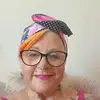 Lynn Carla Ware - @lynncarlaware - TikTok