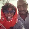 YAYASBESTLIFE - @carlawarewhiteyay - TikTok