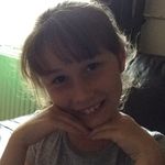 Carla Anne Watts - @carlaannewatts96 - Instagram
