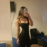 Carla Anne Watts - @carlaannewatts - Instagram